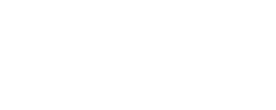concept
