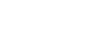 メニュー